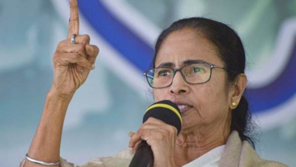 'कहां हैं हम? किस ओर जा रहे हैं?'