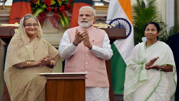 TMC के पारंपरिक वोटर का बंगाल के 100 सीटों पर है सीधा दखल?