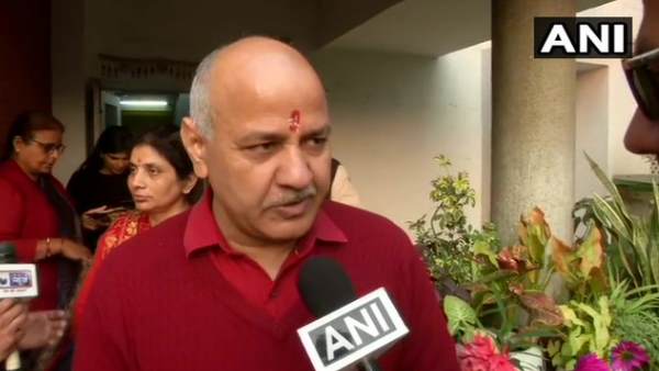 delhi election results 2020, aap, bjp, manish sisodia, deputy cm, delhi deputy cm, result, delhi assembly elections 2020, delhi, दिल्ली चुनाव परिणाम 2020, दिल्ली विधानसभा चुनाव 2020, दिल्ली, दिल्ली चुनाव, मनीष सिसोदिया, दिल्ली उपमुख्यमंत्री delhi election results 2020, aap, bjp, manish sisodia, deputy cm, delhi deputy cm, result, delhi assembly elections 2020, delhi, दिल्ली चुनाव परिणाम 2020, दिल्ली विधानसभा चुनाव 2020, दिल्ली, दिल्ली चुनाव, मनीष सिसोदिया, दिल्ली उपमुख्यमंत्री