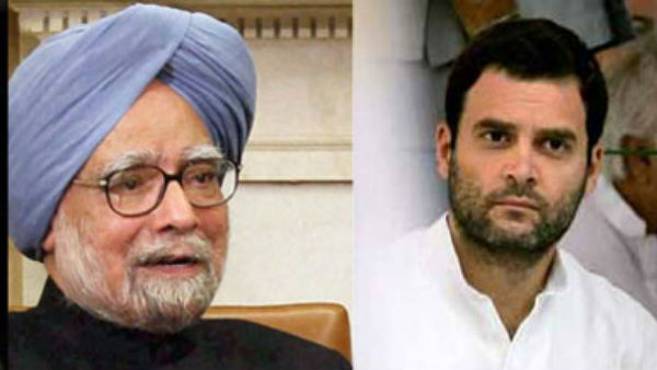 'मेरे भाई संजीव अहलूवालिया ने की थी आलोचना'