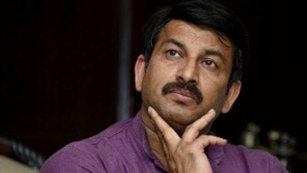 तिवारी ने कहा कि चुनाव हारे हैं लेकिन हताश नहीं हुए