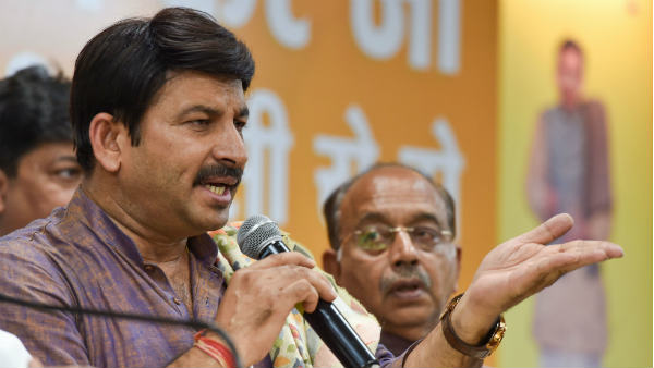 'मुस्लिम उम्मीदवारों से जीत में मदद नहीं मिलती'