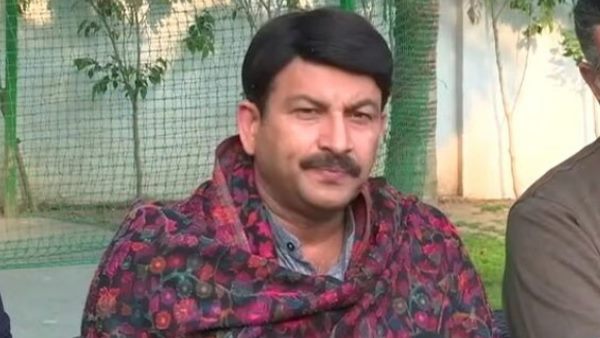 'हम नफरत की राजनीति नहीं करते'