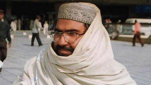 masood-azhar masood-azhar