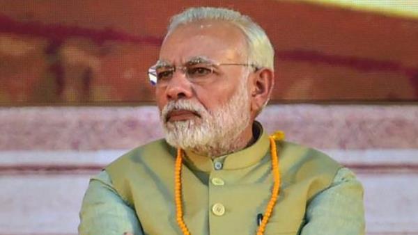 175 activists write to narendra modi, Womens groups write to narendra modi, narendra modi, BJP, delhi, citizenship amendment act, nrc, नरेंद्र मोदी, भाजपा, दिल्ली 175 activists write to narendra modi, Womens groups write to narendra modi, narendra modi, BJP, delhi, citizenship amendment act, nrc, नरेंद्र मोदी, भाजपा, दिल्ली