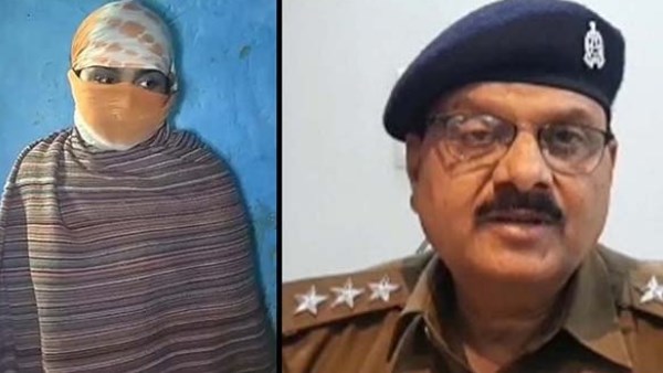 wife accuses husband for physical torture in meerut wife accuses husband for physical torture in meerut