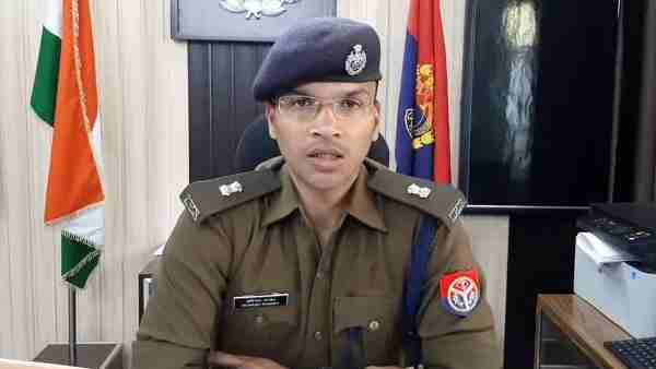 कॉल रिकॉर्डिग से खुला राज