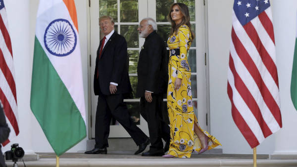melania-trump melania-trump