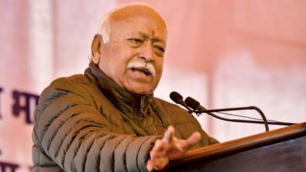 Mohan Bhagwat, Mahatma Gandhi, Mohandas KaramChand Gandhi, Rashtriya Swayamsevak Sangh, CAA, rss, delhi, hindu, मोहन भागवत, महात्मा गांधी, मोहनदास करमचंद गांधी, राष्ट्रीय स्वयंसेवक संघ, आरएसएस, सीएए, हिंदू Mohan Bhagwat, Mahatma Gandhi, Mohandas KaramChand Gandhi, Rashtriya Swayamsevak Sangh, CAA, rss, delhi, hindu, मोहन भागवत, महात्मा गांधी, मोहनदास करमचंद गांधी, राष्ट्रीय स्वयंसेवक संघ, आरएसएस, सीएए, हिंदू
