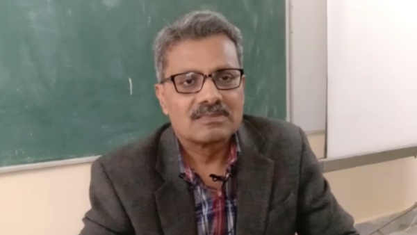 क्या कहते हैं एक्सपर्ट