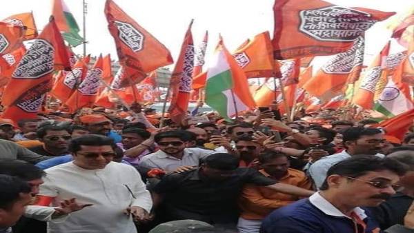 MNS MNS
