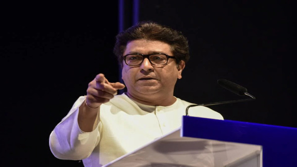 MNS MNS