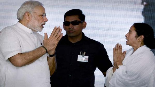 BJP BJP
