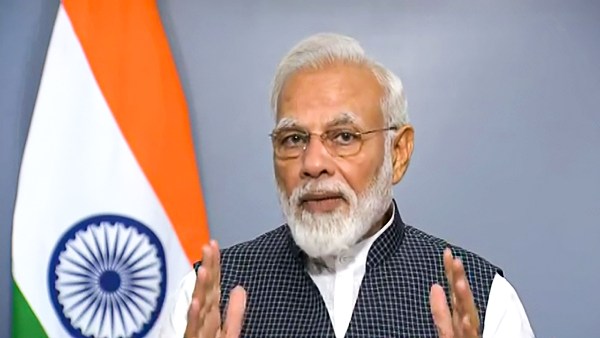 Nirbhaya Nirbhaya