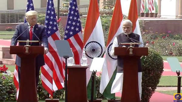 modi-trump modi-trump