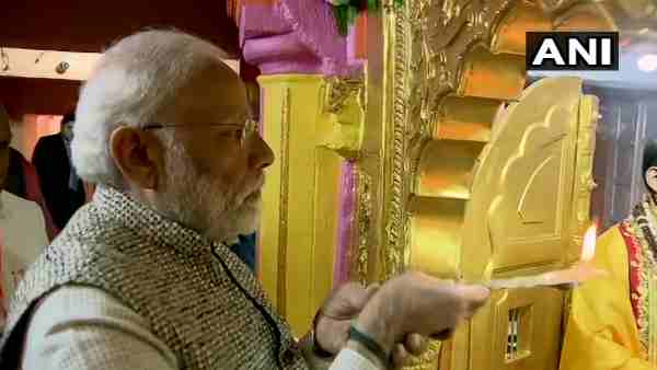 संस्कृत सहित सभी भाषाओं का हो विस्तार