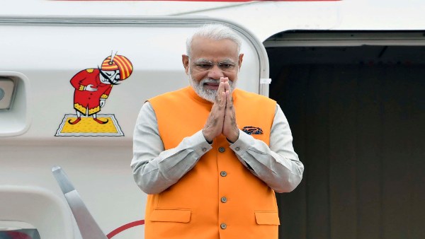76 के बजाय अब पूरे 100 फ़ीसदी हिस्सेदारी बेच रही है सरकार