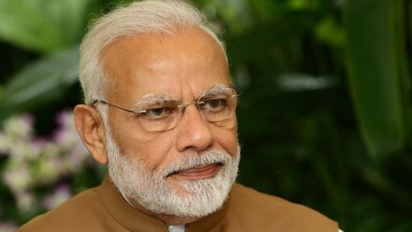 11-केंद्र सरकार द्वारा नामित एक प्रतिनिधि, जो हिंदू धर्म का होगा