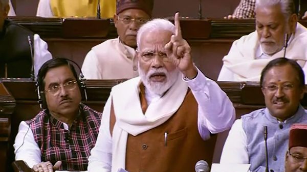 ayodhya ayodhya