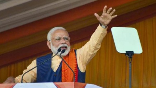 pm narendra modi varanasi visit on 16 february to inaugurates over 30 projects pm narendra modi varanasi visit on 16 february to inaugurates over 30 projects
