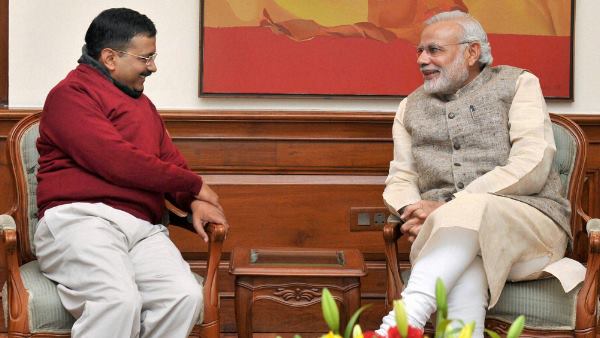 केजरीवाल ये रिस्क लेना नहीं चाहते