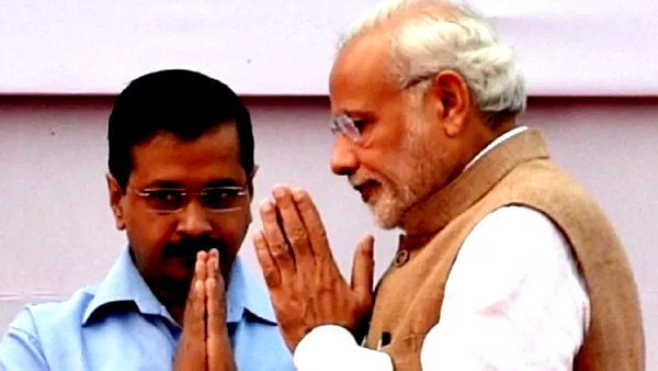 aap aap