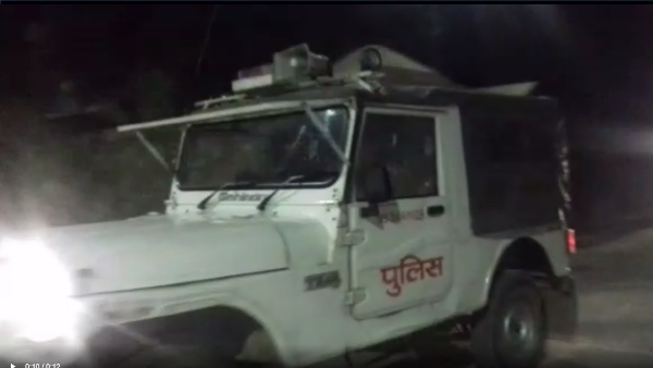 rajasthan police rajasthan police