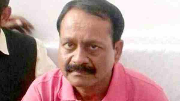 पिता बनाना चाहते थे बड़ा आदमी
