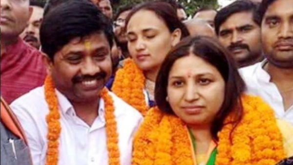 क्या बोले मंत्री नंदी