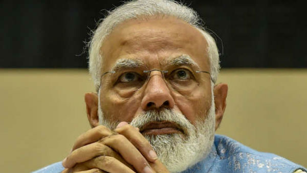 इंटरनेट पर वर्ल्ड रिएक्शन तलाश रहे थे