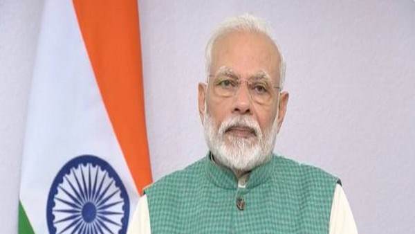 pulwama, pulwama attack, jammu kashmir, crpf, terrorist attack, terro attack, indian army, pm modi, narendra modi, prime minister, amit shah, rajnath singh, amit shah, twitter, crpf tweet, पुलावाम, पुलवामा हमला, जम्मू कश्मीर, आतंकी हमला, सीआरपीएफ, सीआरपीएफ पर हमला, भारतीय सेना, पीएम मोदी, नरेंद्र मोदी, प्रधानमंत्री नरेंद्र मोदी, अमित शाह, राजनाथ सिंह, सीआरपीएफ ट्वीट pulwama, pulwama attack, jammu kashmir, crpf, terrorist attack, terro attack, indian army, pm modi, narendra modi, prime minister, amit shah, rajnath singh, amit shah, twitter, crpf tweet, पुलावाम, पुलवामा हमला, जम्मू कश्मीर, आतंकी हमला, सीआरपीएफ, सीआरपीएफ पर हमला, भारतीय सेना, पीएम मोदी, नरेंद्र मोदी, प्रधानमंत्री नरेंद्र मोदी, अमित शाह, राजनाथ सिंह, सीआरपीएफ ट्वीट