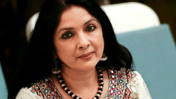 'बेबी अभी तुम फेमस और सक्सेसफुल नहीं हुई'