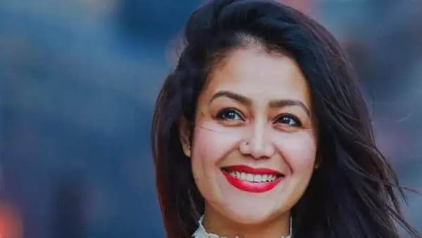 नेहा ने सोशल मीडिया पर किए थे भावुक पोस्ट