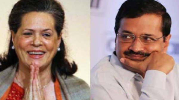 AAP AAP