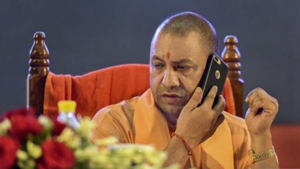 पिछले 6 साल में परिवार के 4 सदस्यों की मौत