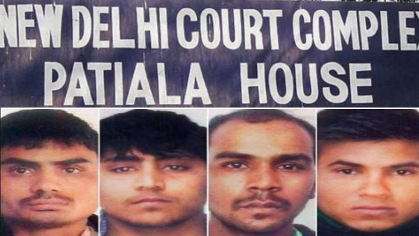 दोषी पवन गुप्ता को मिला नया वकील
