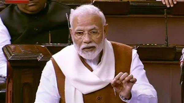 सिर्फ 2200 लोगों ने अपनी सालाना आय 1 करोड़ रुपये से ज्यादा घोषित की
