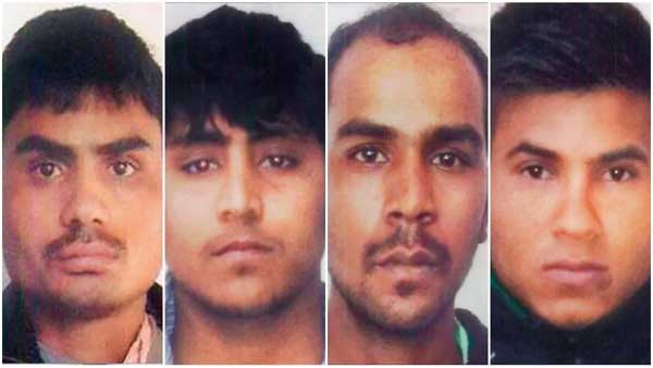 सीएमओ ने दादा से पूछा- क्या करने दिल्ली गई थी निर्भया