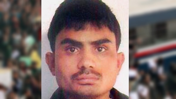 निर्भया केस: दोषी अक्षय ने दाखिल की नई दया याचिका, 3 मार्च को होनी है सभी को फांसी निर्भया केस: दोषी अक्षय ने दाखिल की नई दया याचिका, 3 मार्च को होनी है सभी को फांसी