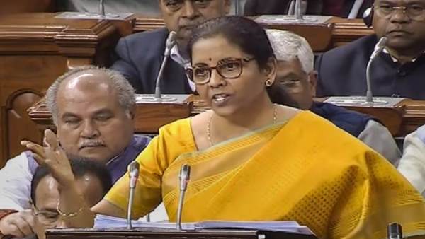 union budget, budget, union budget 2020, budget 2020, finance minister, nirmala sitharaman, agriculture, education, sectors, health, railway, infrastructure, business, women, elders, delhi, बजट 2020, आम बजट 2020, आम बजट, बजट, वित्त मंत्री, निर्मला सीतारमण, कृषि क्षेत्र, कृषि, शिक्षा क्षेत्र, शिक्षा, रेलवे, परिवहन, महिलाएं, उद्योग, स्वास्थय क्षेत्र, बुजुर्ग union budget, budget, union budget 2020, budget 2020, finance minister, nirmala sitharaman, agriculture, education, sectors, health, railway, infrastructure, business, women, elders, delhi, बजट 2020, आम बजट 2020, आम बजट, बजट, वित्त मंत्री, निर्मला सीतारमण, कृषि क्षेत्र, कृषि, शिक्षा क्षेत्र, शिक्षा, रेलवे, परिवहन, महिलाएं, उद्योग, स्वास्थय क्षेत्र, बुजुर्ग