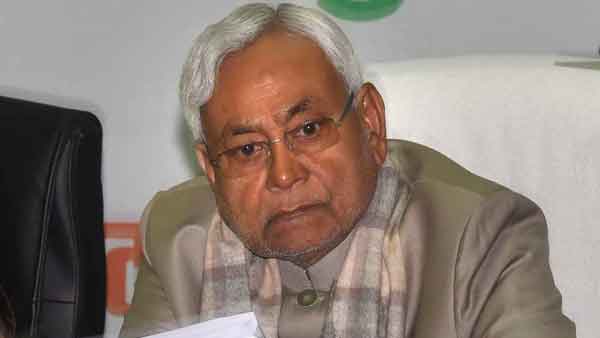 परिवार के लोग बेहद खुश थे