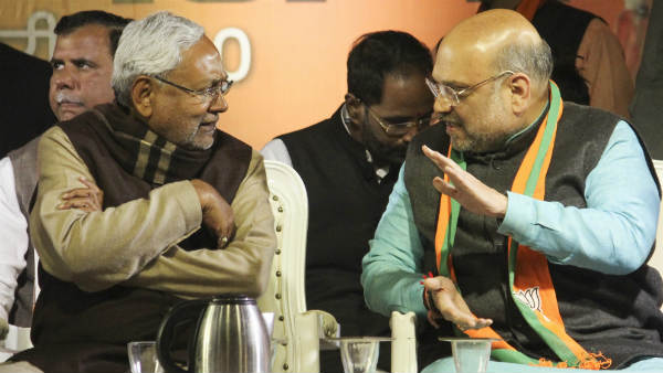 बुराड़ी सीट पर 'आप' की रिकॉर्ड जीत