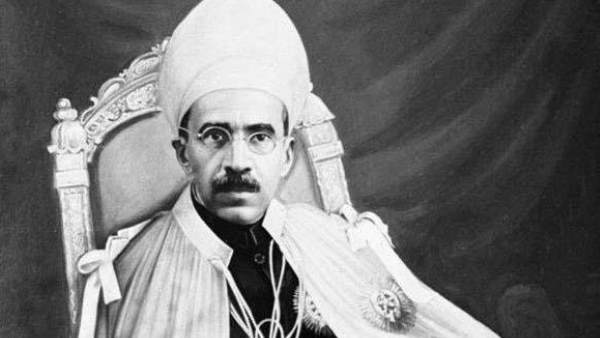 पाकिस्तान ने 26 करोड़ रुपये दे दिए हैं