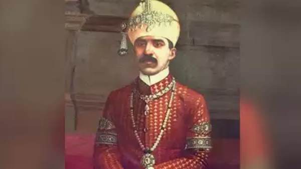दुनिया के सबसे अमीर व्यक्ति