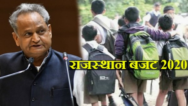 राज्य खेलों में शामिल होगा क्रिकेट