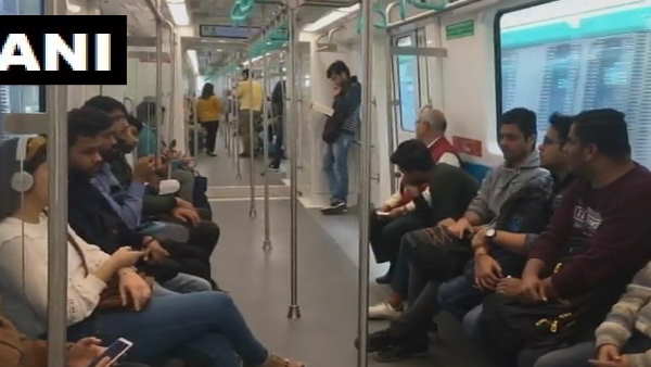 nmrc decide people will book metro coach for personal event nmrc decide people will book metro coach for personal event