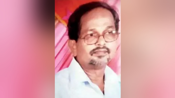 67 वर्षीय कपड़ा व्यापारी पर था कर्ज