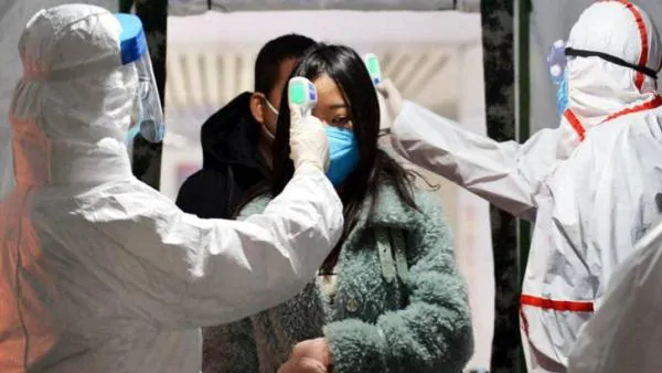 coronavirus, corona, italy, indians, indian students, indian government, delhi, china, corona virus, कोरोना वायरस, कोरोना, कोरोना वायरस, भारतीय, भारतीय छात्र, भारत सरकार, दिल्ली, इटली, चीन coronavirus, corona, italy, indians, indian students, indian government, delhi, china, corona virus, कोरोना वायरस, कोरोना, कोरोना वायरस, भारतीय, भारतीय छात्र, भारत सरकार, दिल्ली, इटली, चीन