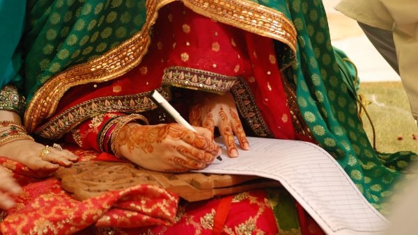 न्याय के लिए सुप्रीम कोर्ट का दरवाजा खटखटाएंगा पीड़ित परिवार