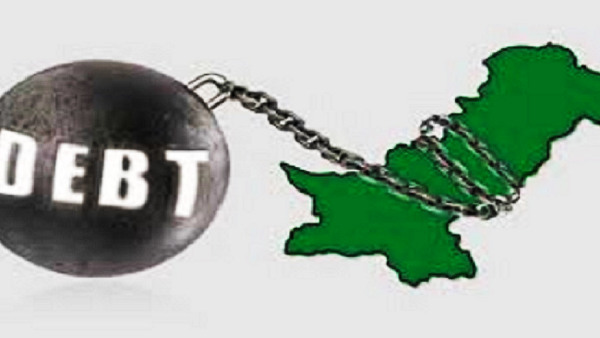 AIMIM AIMIM
